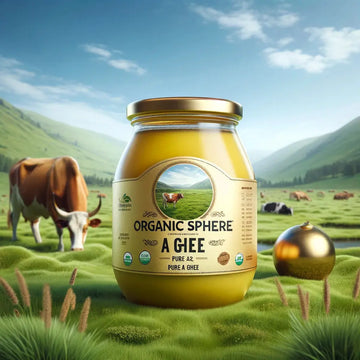 Organic-Sphere-s-A2-Ghee-Tradition-Meets-Purity-in-Every-Jar Organic Sphere