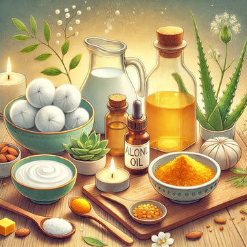 Managing-Vata-Imbalances-During-Menopause-A-Holistic-Approach Organic Sphere