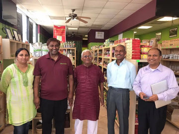 Who-is-Dr.-Khader-Vali Organic Sphere