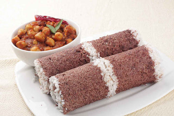 Kerala_Style_Ragi_Puttu_Recipe