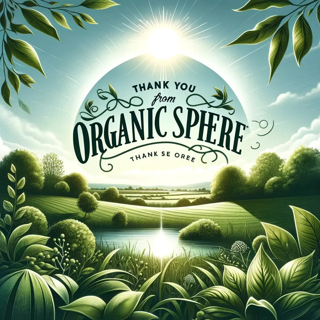 Join-Our-Organic-Sphere-Calling-All-Influencers-and-Partners Organic Sphere