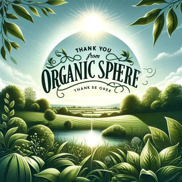 Join-Our-Organic-Sphere-Calling-All-Influencers-and-Partners Organic Sphere