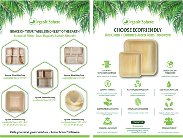 The-Areca-Palm-Collection-Catalyzing-Eco-Sustainability-in-Non-Profits Organic Sphere