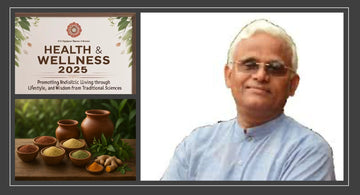 Steps-to-Adopt-the-Life-Changing-Siri-Jeevan-Lifestyle Organic Sphere