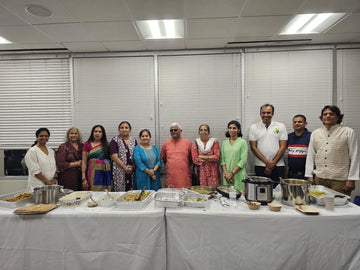 Seva-Over-Spotlight-Why-We-Chose-Humility-in-Honoring-Dr.-Khader-Valli-s-Mission Organic Sphere
