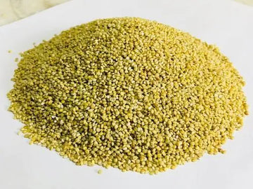 Welcome-To-The-Millets-World Organic Sphere