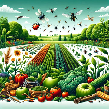 Understanding-Bug-Prevalence-in-100-Natural-Products-The-Natural-Side-of-Agricultural-Practices Organic Sphere