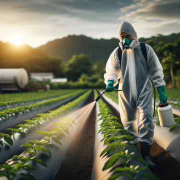 Sulfur-in-Agriculture-Balancing-Pest-Control-with-Environmental-and-Safety-Considerations Organic Sphere