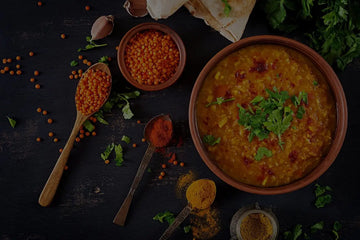 Our-Turmeric-is-free-of-adulteration-Buy-and-test-it. Organic Sphere