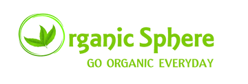 Organic-Sphere-Concept-Chapter-3 Organic Sphere