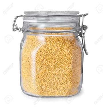 How-to-Store-Millets Organic Sphere