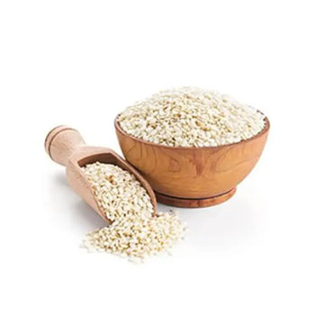Sesame Seed Residue / Sesame Meal (Bull-Driven Oil Extraction)