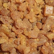 Fresh Palm Jaggery - Fresh 100% Natural Organic Sphere LLC