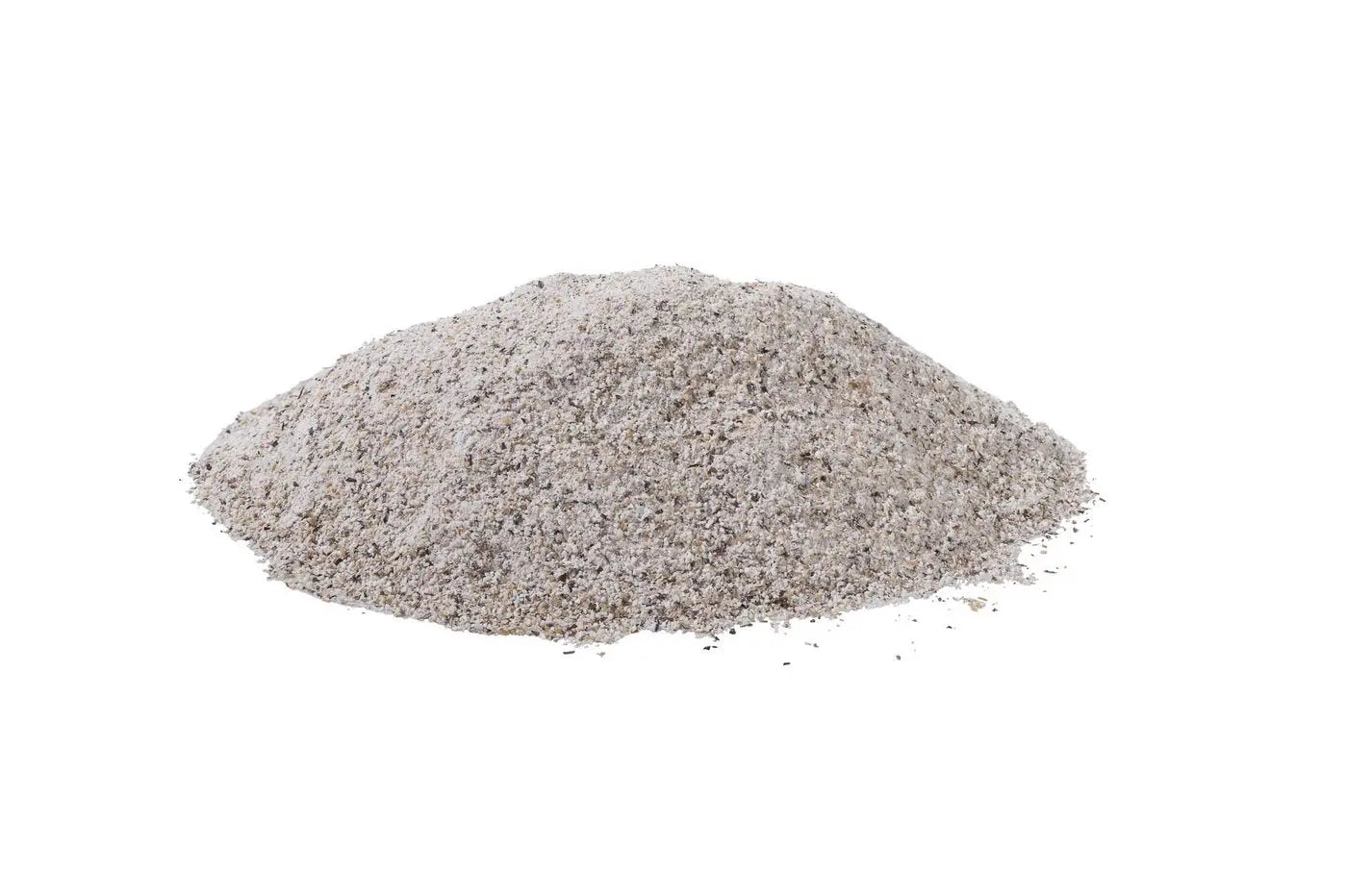 Fresh Buckwheat Flour - Organic - 1 lb Organic Sphere LLC