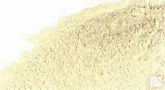 100% Natural  Garlic Powder Organic Sphere LLC