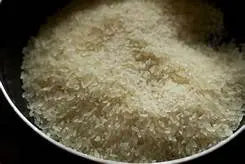 Fresh 100% Natural  Idly Rice Organic Sphere LLC