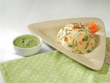 Upma Mix