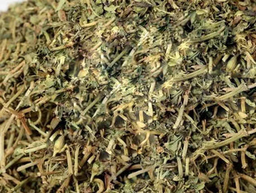 Fresh 100% Natural Brahmi Gotukola