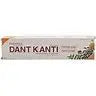 Patanjali Dantakanti Organic Sphere LLC