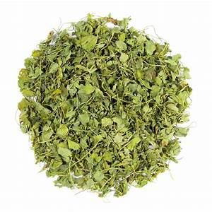 100% Natural Fenugreek Leaves