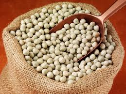 Fresh 100% Natural  Vatana Green or Green Peas