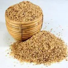Sonamasuri Handpound Rice - 10 lb - Organic Sphere brand Organic Sphere LLC