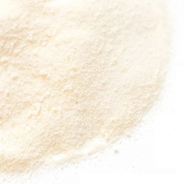 100% Natrual Lemon Powder Organic Sphere LLC