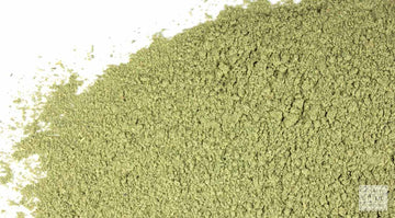 Natural Henna Powder