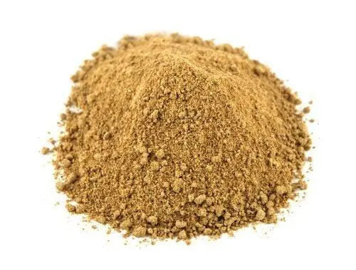 Amchur Powder - Home made Organic Sphere LLC