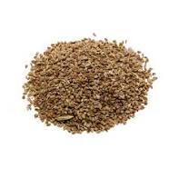 Organic Sphere - Ajwain Seeds - 250 gms