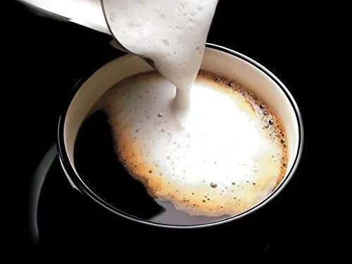 Italian roast Coffee Beans Organic Sphere LLC