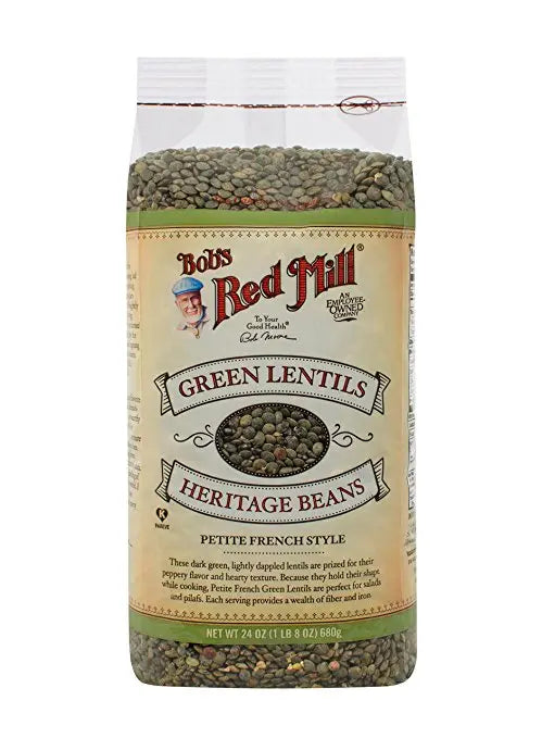 Pappadam Spiced Lentil Wafors Organic Sphere LLC