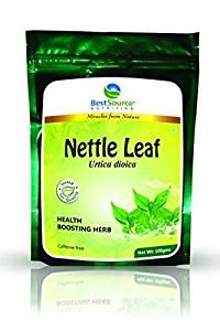 Himalayan Nettle Herbal Powder