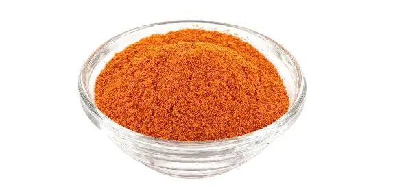 Sambhar Masala Powder - Home Made Organic Sphere LLC