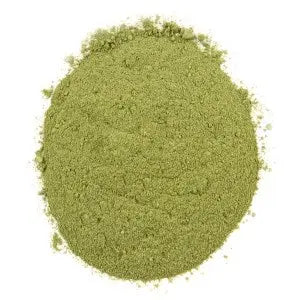 Palak Powder Organic Sphere LLC