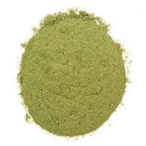 Palak Powder